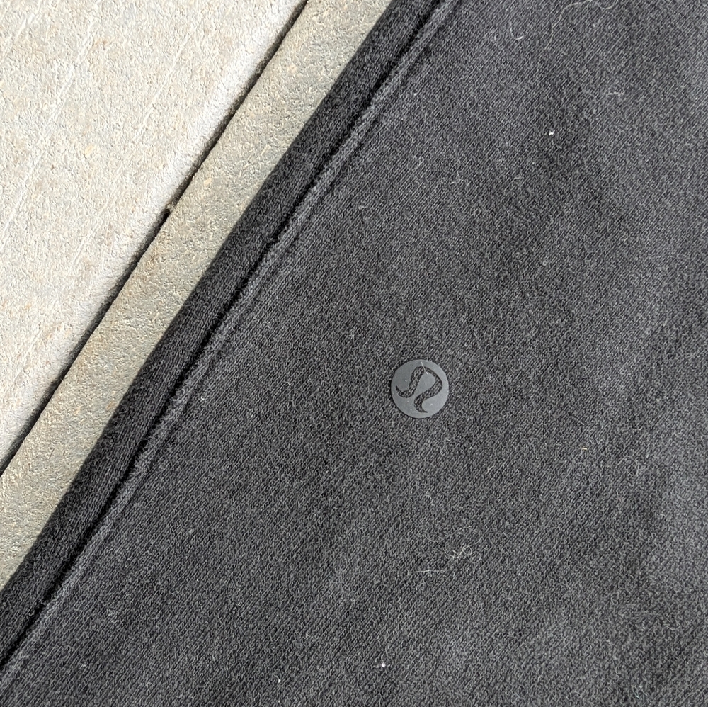 Lululemon Joggers SKU929 - Picture 5 of 6